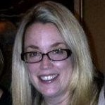 Tiffany Gauthier