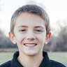 Clayton Mortensen