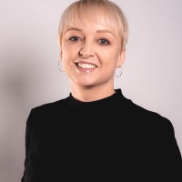 Hanna Manninen