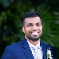 Avishka Ariyaratne