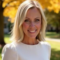 Sarah Herrmann (she/her)