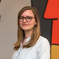 Anke Balß