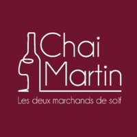 Martin Sanson