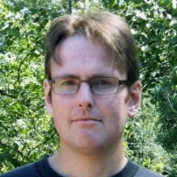 John Gustafsson