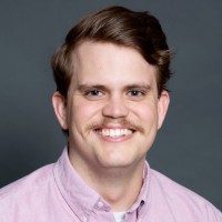 Andrew Fields