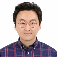 Yeonho (Andy) Jeon