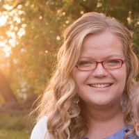 Cathleen Annie Klassen