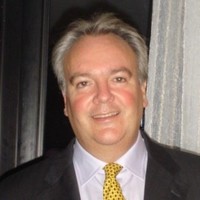 Carlos Martin Larocca