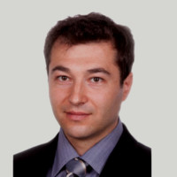 Grzegorz Lichosik