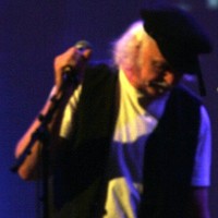 Meindert Joostens