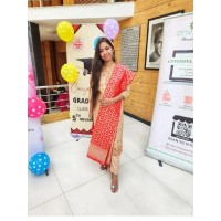 Sheenam Kansal