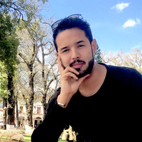Abraham Martinez