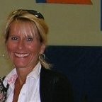 Sandra Lankenau