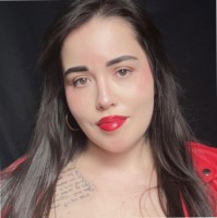 Melissa Garcia