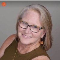 Jeri Mercer Ruiz