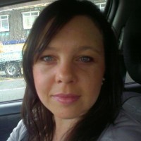 Jo Wells