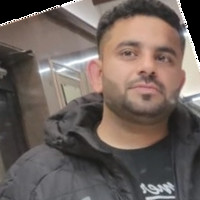 Sharad Kaushik