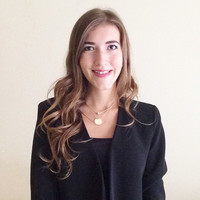 Ezgi Çizmeci Özer