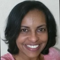 Denise Terezinha Vieira