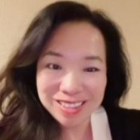 Karen Cheung