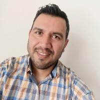 Iván Darío Ladino Cartagena