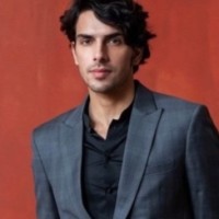 Utkarsh Verma