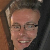 Jörg Moosmeier