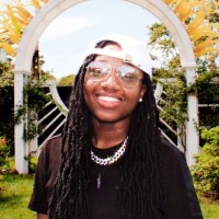Adrianna Simpson