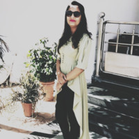 Archana Gondkar