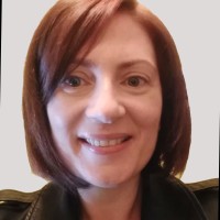 Cecilia López Rodriguez