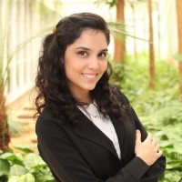 Renata Taliene Borges Brandão