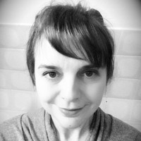 Hélène BARTHELEMY