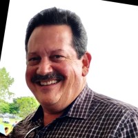Elliott Feldman