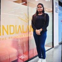 Malathi Murugan