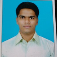 Pritam Thakor