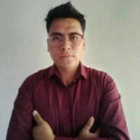 Miguel Angel De La Cruz Monroy