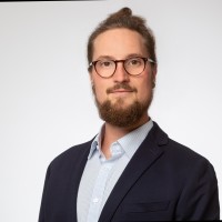 Arne Fuchs Geb. Haferkemper