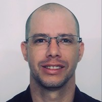Denilson Salgado