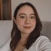 María Fernanda Santiago Martil