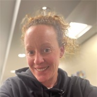 Crystal Juhl