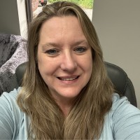 Angela P.