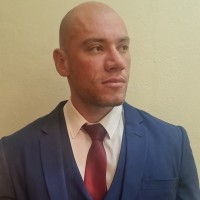Rafael Valquer