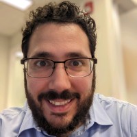 Richard Granato