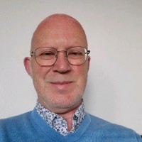 Bouke Hoekstra