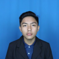 Hazeem Danial