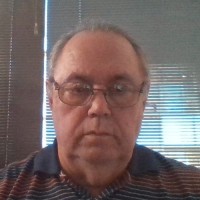 Manuel Figueira Miguéns