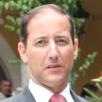 João Menéres