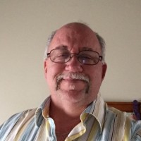Jimmy Gardner