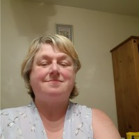 Michelle Rastrick