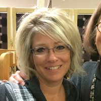Diane Tobias